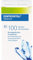 SINFRONTAL Tabletten 100 St