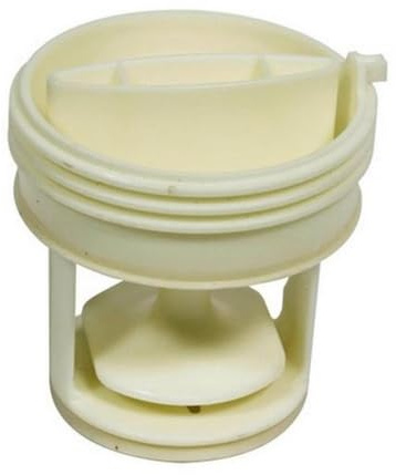 Candy – integrierbare Pumpe Ø EXT. 66 mm für Waschmaschine Candy
