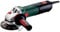 Mini amoladora hasta 1.700 vatios - WE 15-125 Quick_1500V