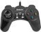 Defender - Telecomando con cavo Gamepad Vortex USB 13 pulsanti