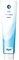ELYTH Cold die Sportsalbe mit k?hlender Wirkung,150ml