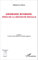 Georges Buisson: Père de la sécurité sociale (Mouvement social et Laïcité)