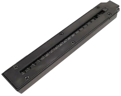 Cyma Airsoft C.98 Magazine CM125 AEP