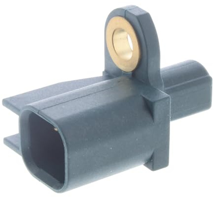 VEMO V25-72-0104 Sensor, Raddrehzahl