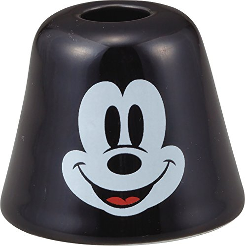 Disney SAN2874-1 Mickey Mouse Zahnbürstenständer