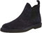 Lumberjack Beat, Stivali Chelsea Uomo, Blu (Navy Blue Cc001), 40 EU