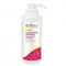 Camillen 60 Handcreme Original, 500ml mit Spender