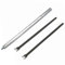 ANODO MAGNESIO TERMO ELECTRICO 22X400MM M8 - EDESA/FAGOR + RESISTENCIA PINZA - 1200W - 230V - L.410mm +-5mm (2 UNIDADES)