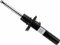 SACHS 317 573 Stoßdämpfer für Audi A3 Sportback (8PA) 2004-2015 Vorderachse und andere fahrzeuge