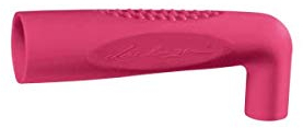 Lechuza Gießhilfe PICO bonbon 12 cm Polypropylen Gießkannenaufsatz Gartenbedarf