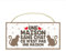 CHAT GENERAL (54) Affiche Decoration Murale. Panneau Bois. Inscription avec votre animal préféré. Panneau Decoratif pour votre maison. Pancarte avec un chat.