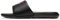NIKE Men's Victori One Sneaker, Black University Red Black, 12 UK