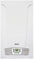 ECO5 Conventional Boiler Blue 24 kW Open Chamber LPG