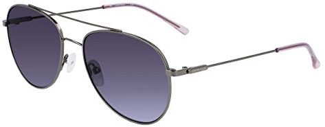 Calvin Klein CK20120S-008 Occhiali da sole