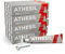 Athesil RTV Silicone Sealant - 12 pcs