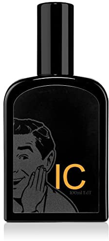 Fine Eau de Toilette Italian Citrus 100 ml