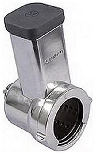 AX643 Complete Slicer and Grater for KMIX (99687-8307) Food Machine AW20011008 Kenwood