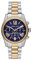 Michael Kors MK7218 Damen Armbanduhr