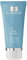 DR.GRANDEL Puricode Purififying Cream Gel 50 ml