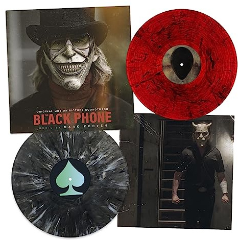 Music On Vinyl