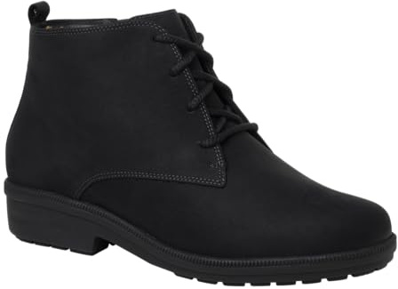 Ganter Damen KathyMode-Stiefel