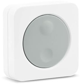 Salus SB600 Smart Home Dual Switch Button