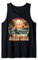 Santa Cruz California Surfing Surf Ocean Vintage
