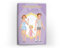Anziehpuppen zum Ausschneiden Anziehpuppe aus Papier Papierpuppen-Spielbuch (6 Anziehpuppen/eine Familie aus Mama, Papa, Tochter, Sohn, Oma und Opa) mit Kleidungsstücken zum anziehen