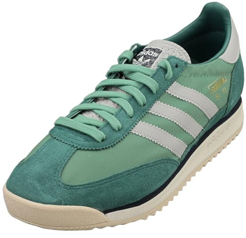 adidas Sl 72 Rs IH8016, Sneakers - 43 1/3 EU