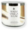 3-Docht Duftkerze WARM VANILLA SUGAR 411 g - Original BBW