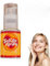 Good Asss Hair Day Trockenshampoo, ganz natürliches Trockenshampoo-Pulver, Pulver-Trockenshampoo für dunkles Haar, Good Asss Hair Day Trockenshampoo, ganz natürlich, aerosolfrei, 60 ml (Orange)