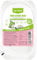 Elf-Family Box of 72 Express Rice Thai Sticky Rice Dessert [Diet Box for 12 Weeks] - Coconut Flavour from Thailand - Ready Meals for Microwave in 1 Minute - (MHD: 20.04.2025)