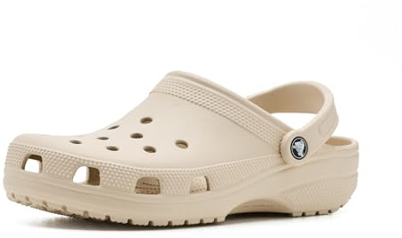 Crocs Classic Clog 41-42 EU Frappé