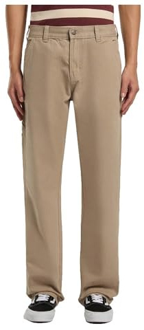 Dickies Carpenter Canvas Pants 30