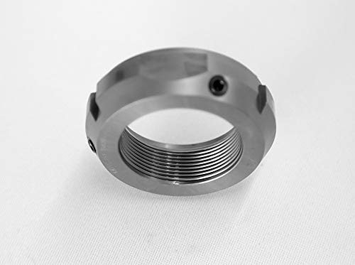 SKF