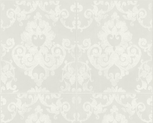 A.S. Création Vlies-Tapete 7100-17 Kollektion Murano