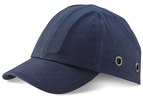 Beeswift Men Cap Cap (Pack of 1)