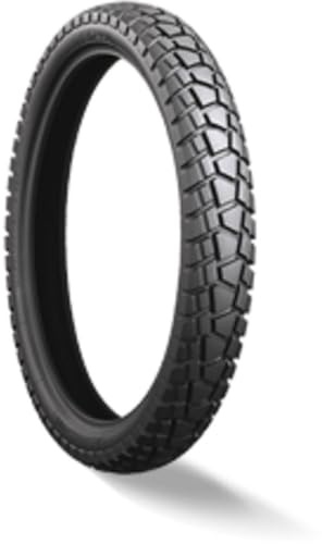 Bridgestone 79219 Motorcycle TW201 Tyre