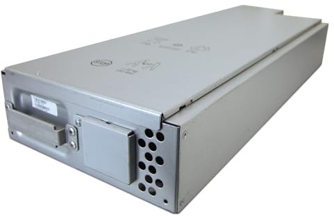 APC REPLACEMENT BATTERY