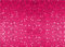 Speedlink Lares XL Notebook Cover 18,4 Zoll/46,7 cm (Aufkleber/Schutzfolie, zuschneidbar, 42x30cm, Pink Glitter)