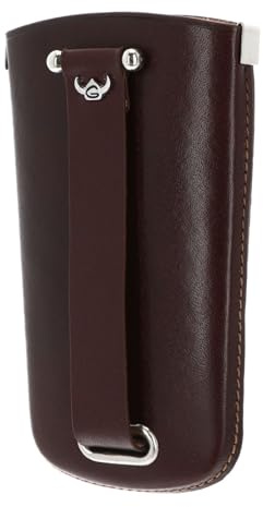 Golden Head Colorado Classic Key Case