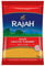 Rajah Spices Haldi Ground Turmeric | Holud | Haldi | Haldar | Haladi | (1kg)