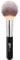 It Cosmetics pinceau poudre Heavenly Luxe WandBall N8