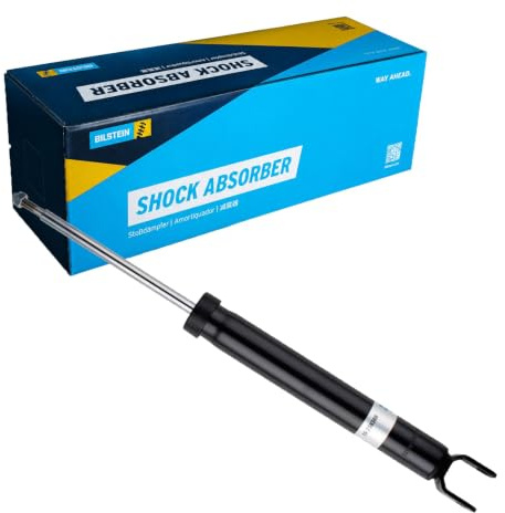 Bilstein 19-238388 Shock Absorber