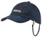 Musto Evo Original Crew Cap Mütze True Navy - Unisex
