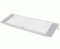 Recamania Tapa trasluz Campana extractora Balay Bosch DHI635H06 DHI635H05 265066
