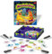 Ravensburger - Monster Slap, Mehrfarbig (21368)