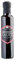 The Garlic Farm Hoisin Sauce 270g