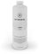 EKWB EK-CryoFuel Clear Premix 1000ml