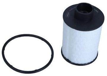Maxgear Kraftstofffilter Filtereinsatz passend für Epica